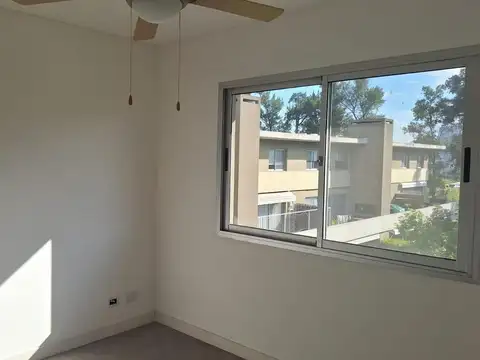 Departamento en Alquiler en Bosque Alto, Countries y Barrios Cerrados en Pilar
