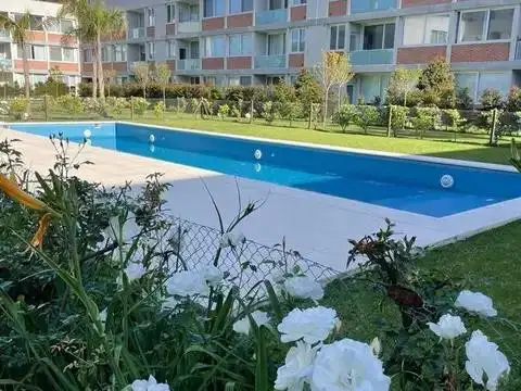 Departamento en Alquiler en Tigre Centro, Partido de Tigre