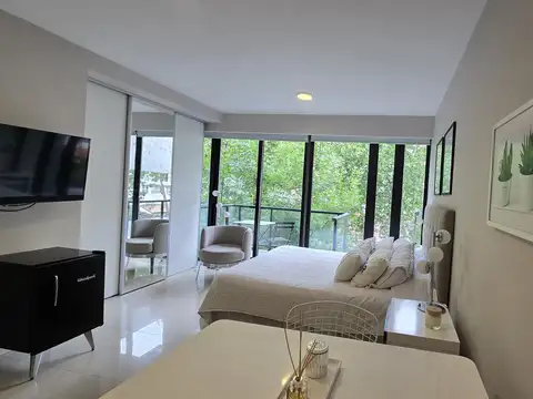 Departamento en Alquiler en Mar del Plata, Partido de General Pueyrredón