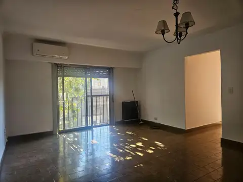 Departamento en Alquiler en San Isidro, Partido de San Isidro