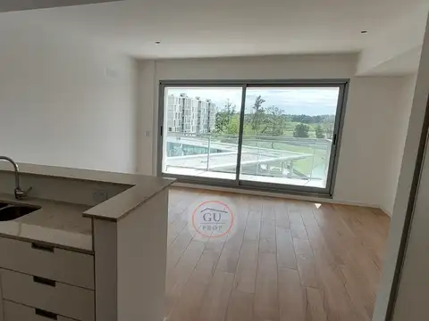 Departamento en Alquiler en Venice, Countries y Barrios Cerrados en Tigre
