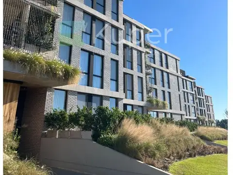 Departamento en Alquiler en Pilara, Countries y Barrios Cerrados en Pilar