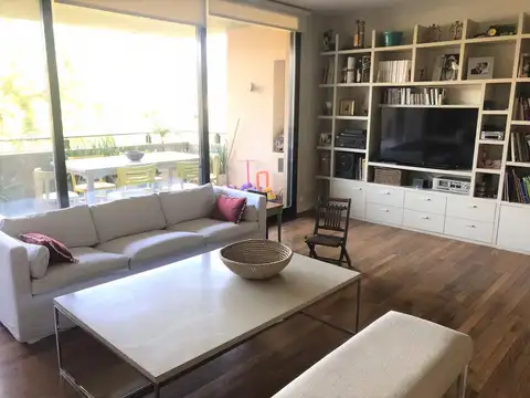 Departamento en Alquiler en Countries y Barrios Cerrados en Tigre, Partido de Tigre