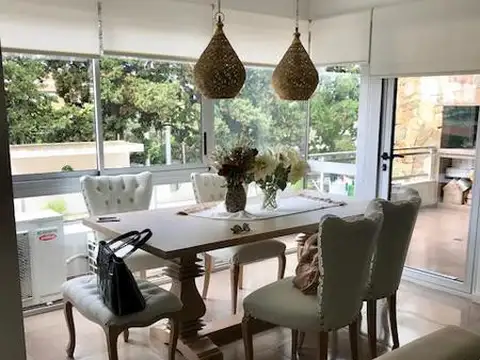 Departamento en Alquiler en Lomas de Zamora, Partido de Lomas de Zamora