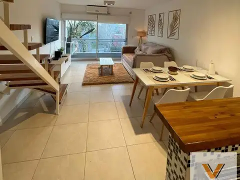 Departamento en Alquiler en Altos de Hudson II, Countries y Barrios Cerrados en Berazategui