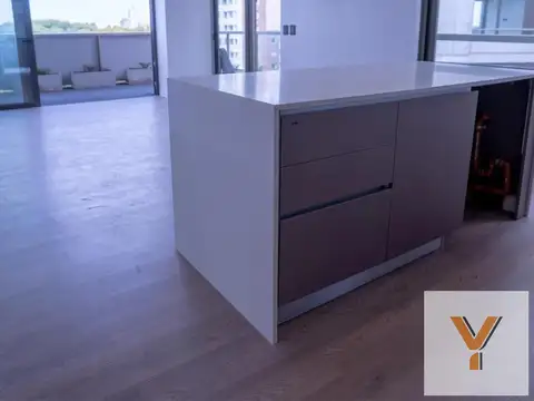 Departamento en Alquiler en Vicente Lopez, Partido de Vicente López