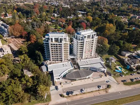 Departamento en Alquiler en Canning, Partido de Ezeiza