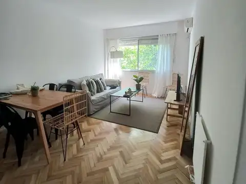 Departamento en Alquiler en Vicente Lopez, Partido de Vicente López