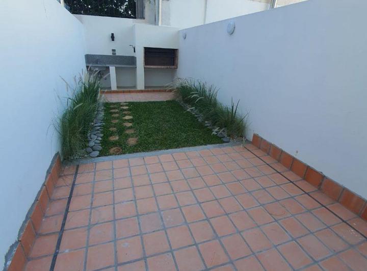 PH · 53m² · 2 Ambientes · 1 Cochera