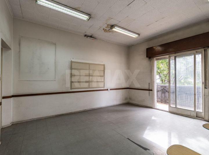 PH · 302m² · 9 Ambientes