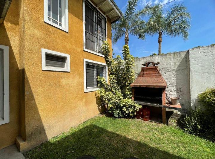 PH · 62m² · 4 Ambientes