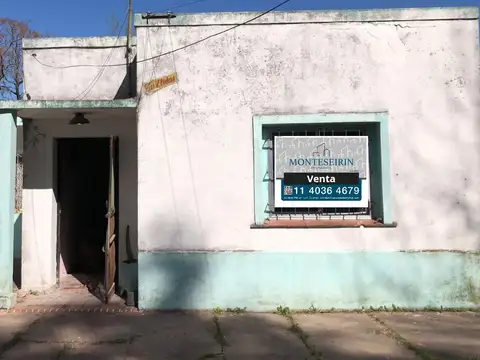 Casa en Venta en Countries y Barrios Cerrados en Presidente Peron, Partido de Presidente Perón