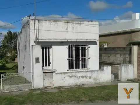 Casa en Venta en Olavarría, Partido de Olavarría
