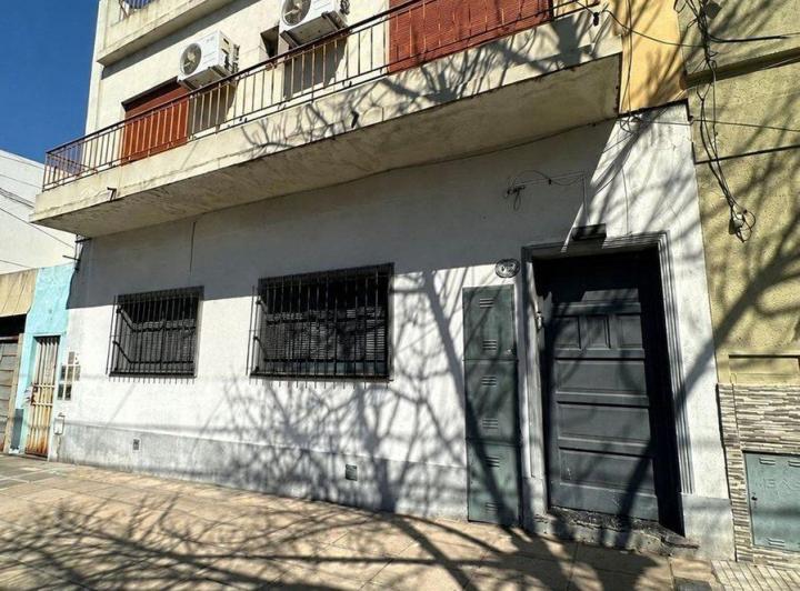 PH · 181m² · 6 Ambientes