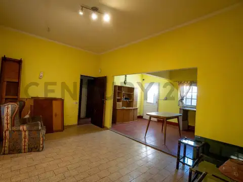 Casa en Venta en La Plata, Partido de La Plata