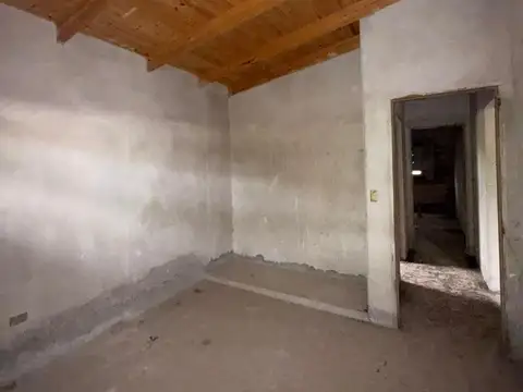 Casa en Venta en Chascomus, Partido de Chascomús