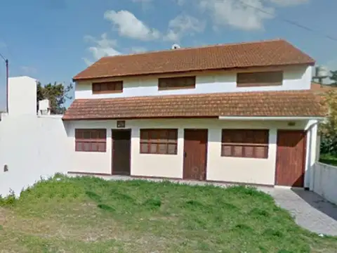 Casa en Venta en Mar de Ajo, Partido de La Costa