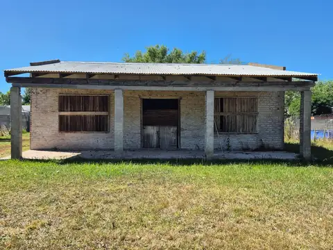 Casa en Venta en Chascomus, Partido de Chascomús