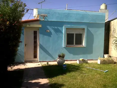 Casa en Venta en San Miguel, Partido de San Miguel