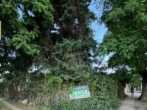 Casa en Venta en Bosques, Partido de Florencio Varela