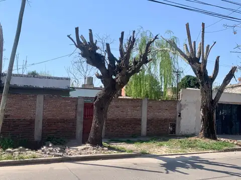 Casa en Venta en Berazategui, Partido de Berazategui