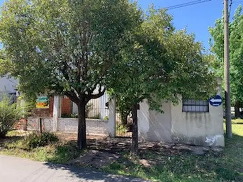 Casa en Venta en San Pedro, Partido de San Pedro