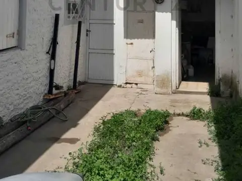 Casa en Venta en Balneario Claromeco, Partido de Tres Arroyos
