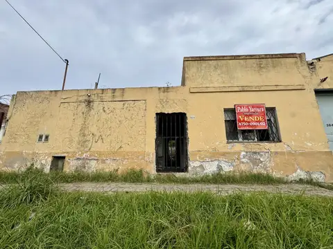 Casa en Venta en Caseros, Partido de Tres de Febrero