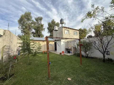 Casa en Venta en Presidente Derqui, Partido de Pilar