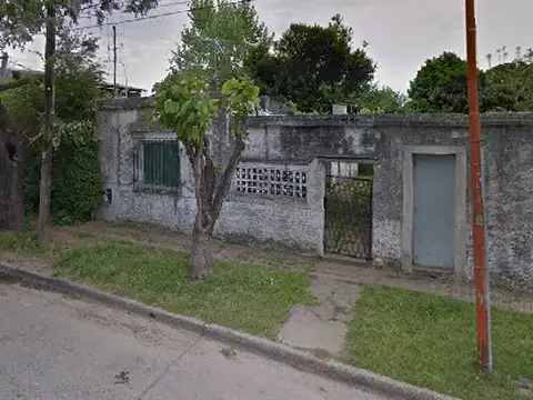 Casa en Venta en Luján, Partido de Luján