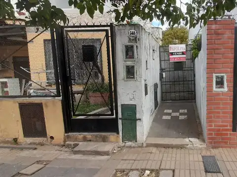 Casa en Venta en Jose Leon Suarez, Partido de General San Martín