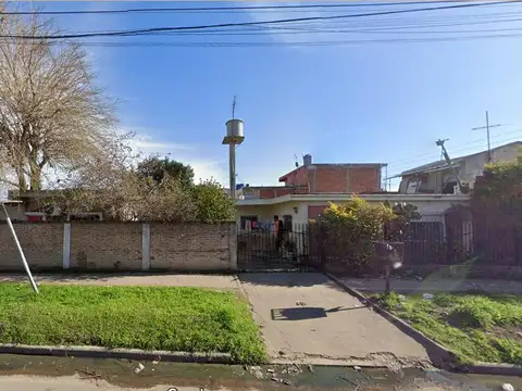 Casa en Venta en Virrey del Pino, Partido de La Matanza