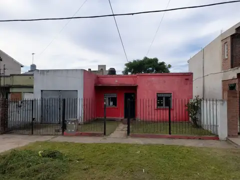 Casa en Venta en El Jaguel, Partido de Esteban Echeverría