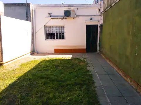 Casa en Venta en Caseros, Partido de Tres de Febrero