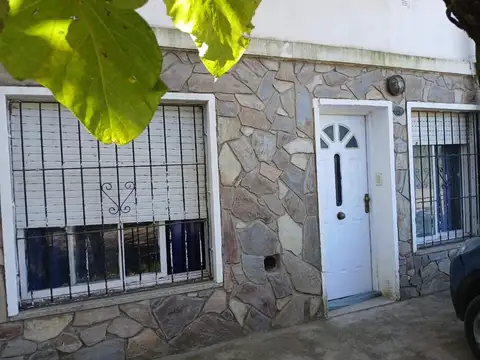 Casa en Venta en Chivilcoy, Partido de Chivilcoy