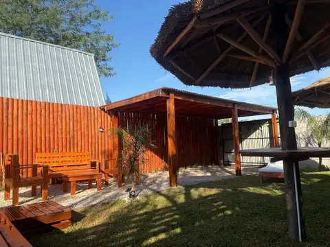 Casa en Venta en Domselaar, Partido de San Vicente