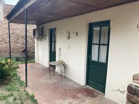Casa en Venta en Turdera, Partido de Lomas de Zamora