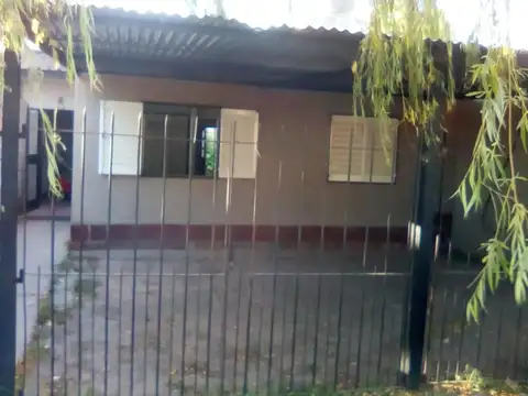 Casa en Venta en General Rodriguez, Partido de General Rodríguez