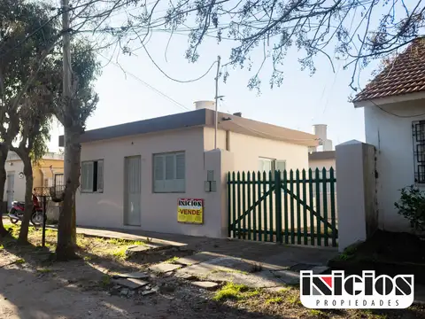 Casa en Venta en Mar de Ajo, Partido de La Costa
