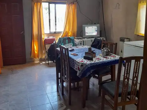 Casa en Venta en Guernica, Partido de Presidente Perón