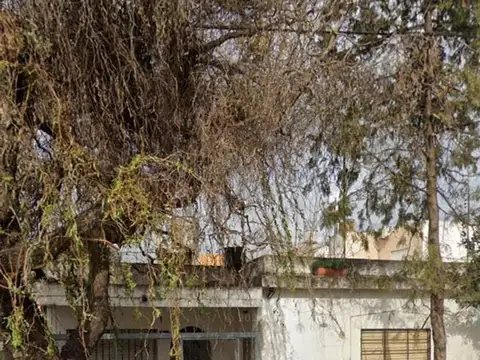Casa en Venta en Gregorio de Laferrere, Partido de La Matanza