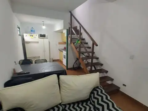 Casa en Venta en Ramos Mejia, Partido de La Matanza