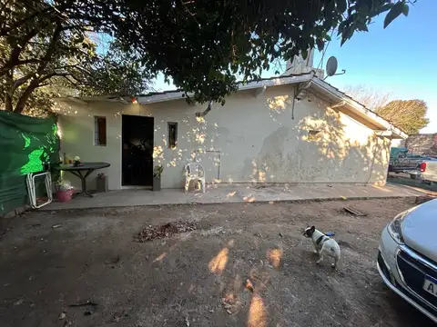 Casa en Venta en Presidente Derqui, Partido de Pilar