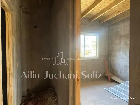 Casa en Venta en Costa Azul, Partido de La Costa