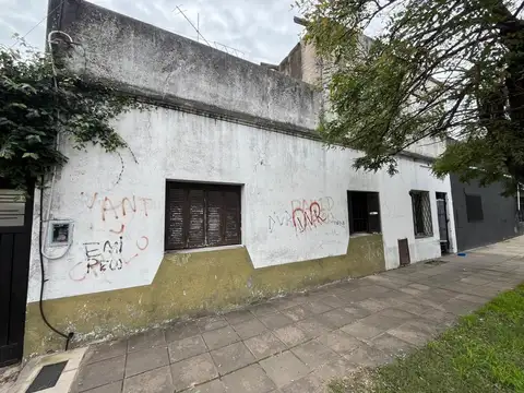 Casa en Venta en Parque San Martin, Partido de Merlo
