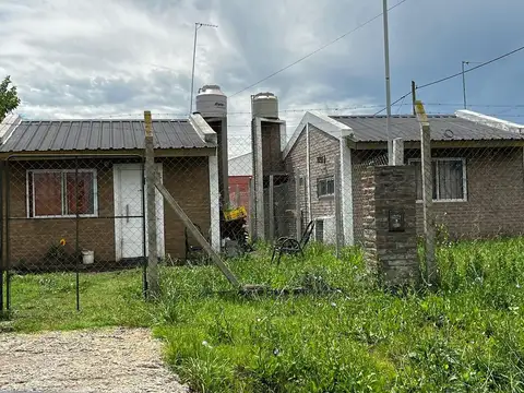 Casa en Venta en Lujan, Partido de Luján