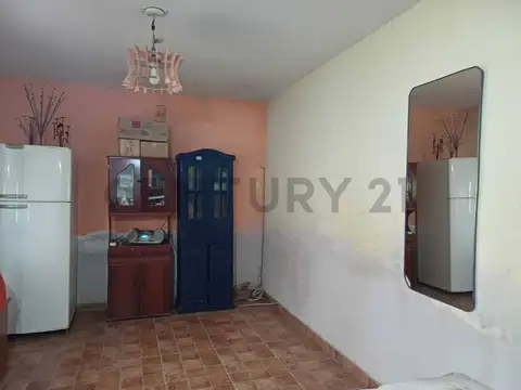 Casa en Venta en Glew, Partido de Almirante Brown
