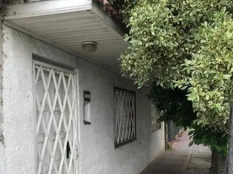Casa en Venta en Berazategui, Partido de Berazategui