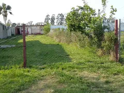 Casa en Venta en Campana, Partido de Campana