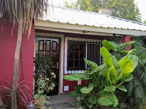 Casa en Venta en 9 de Abril, Partido de Esteban Echeverría